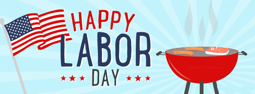 Closed For Labor Day 9 1 9 3 Excel Plumbing Supply Showroom