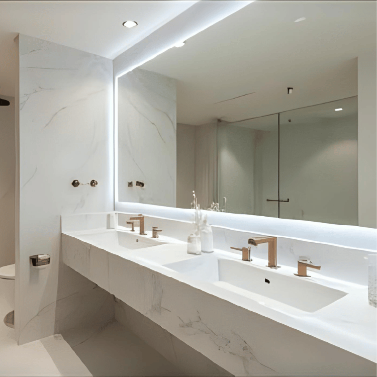 plumbing supply store San Francisco