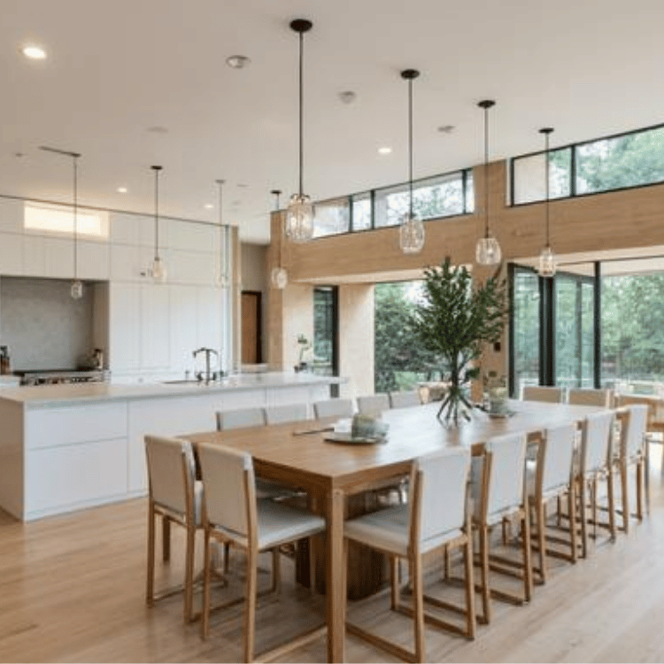 kitchen fixtures near me