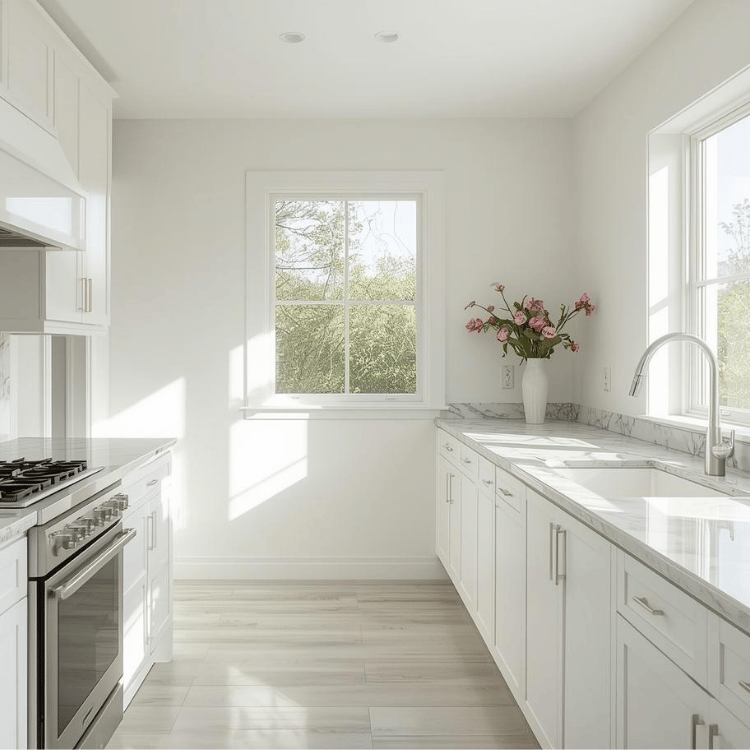 best plumbing supplies near me