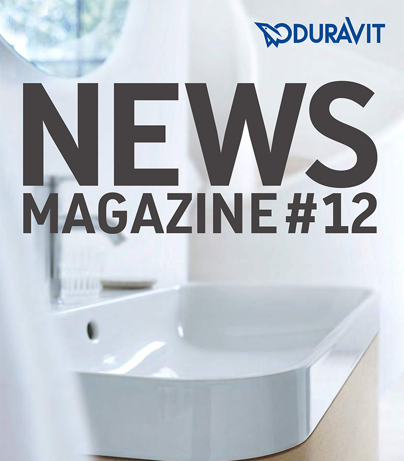 News 12 USA Magazine