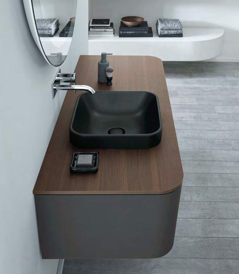 Excel Plumbing